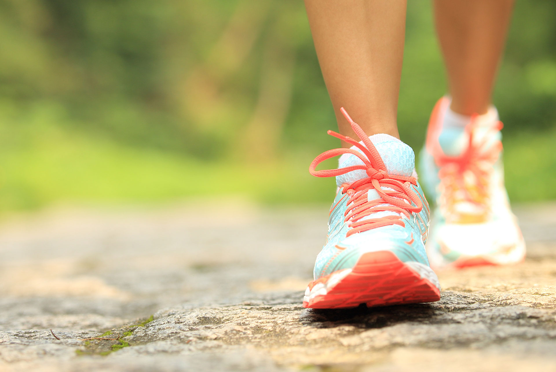 Taylor MI Expert Podiatrist