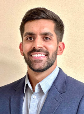 Scott T. Grodman, DPM | Diabetic Foot Care, Hammertoes and Plantar Fasciitis