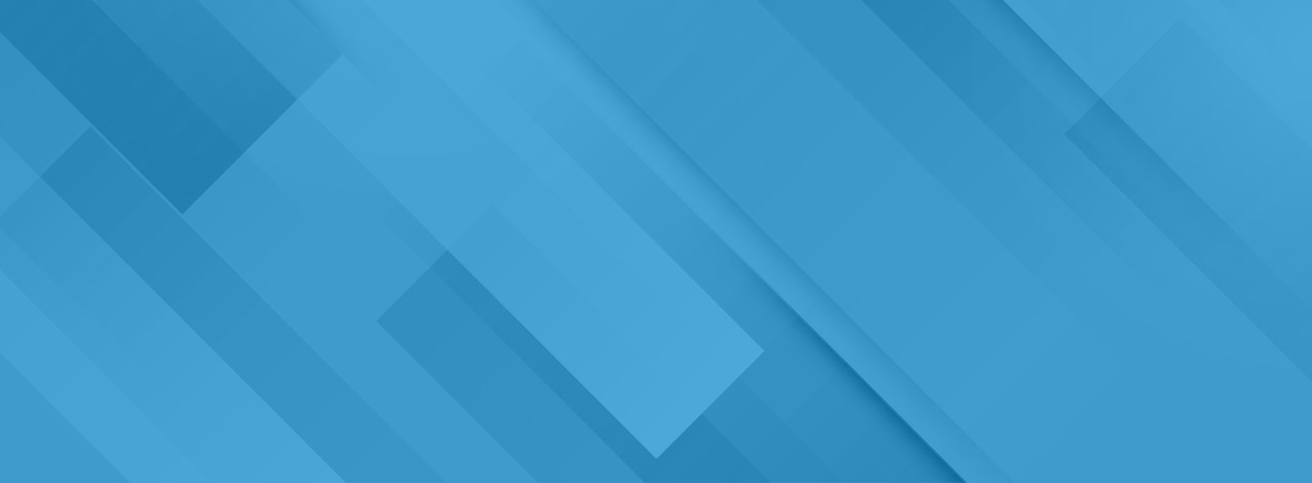 Foot Doctor in Ferndale