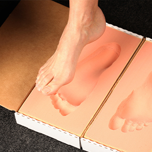 Podiatry Office Ferndale